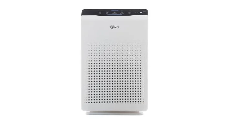 Пречиствател за въздух Winix Zero AZBU330-HWE