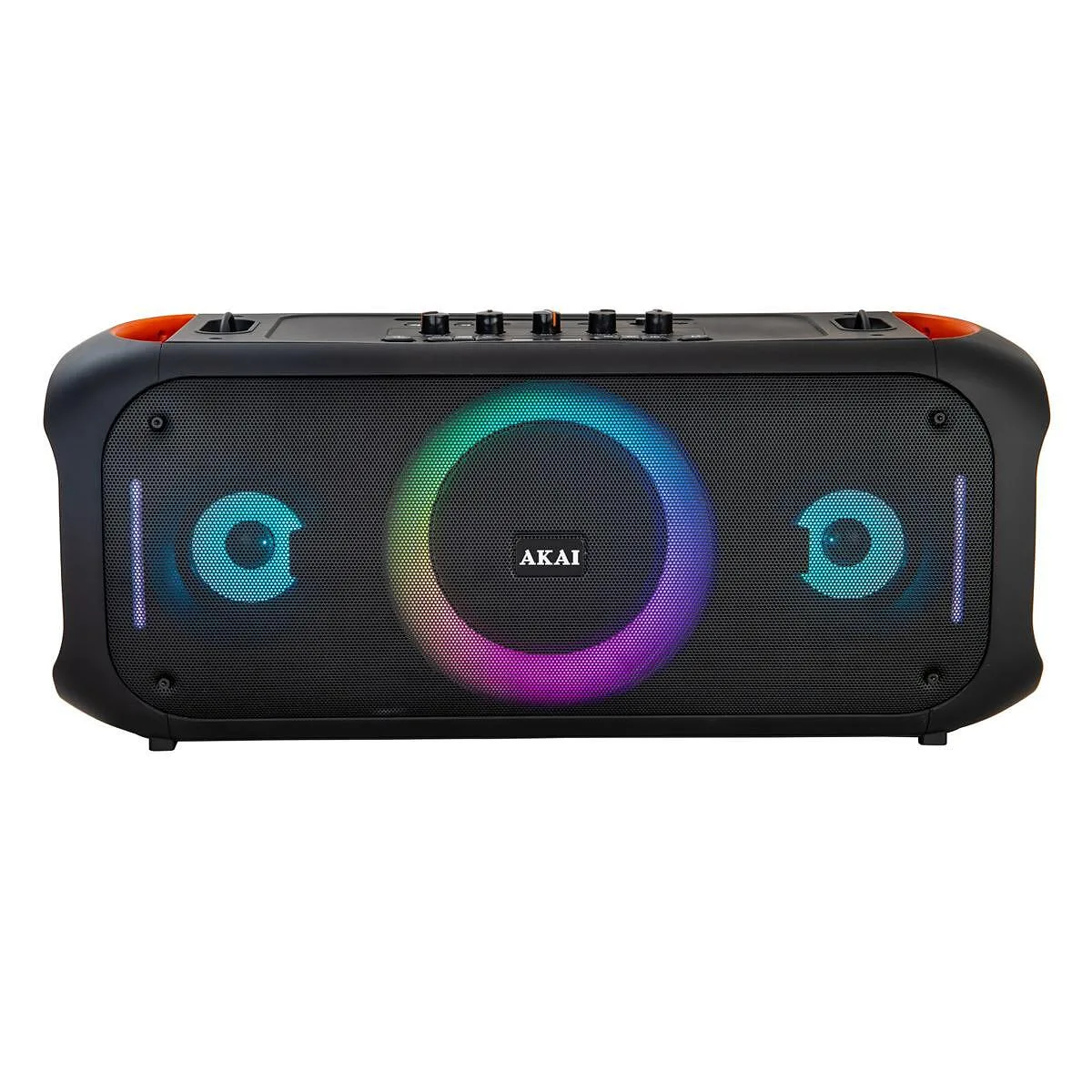 Преносима тонколона AKAI ABTS-150