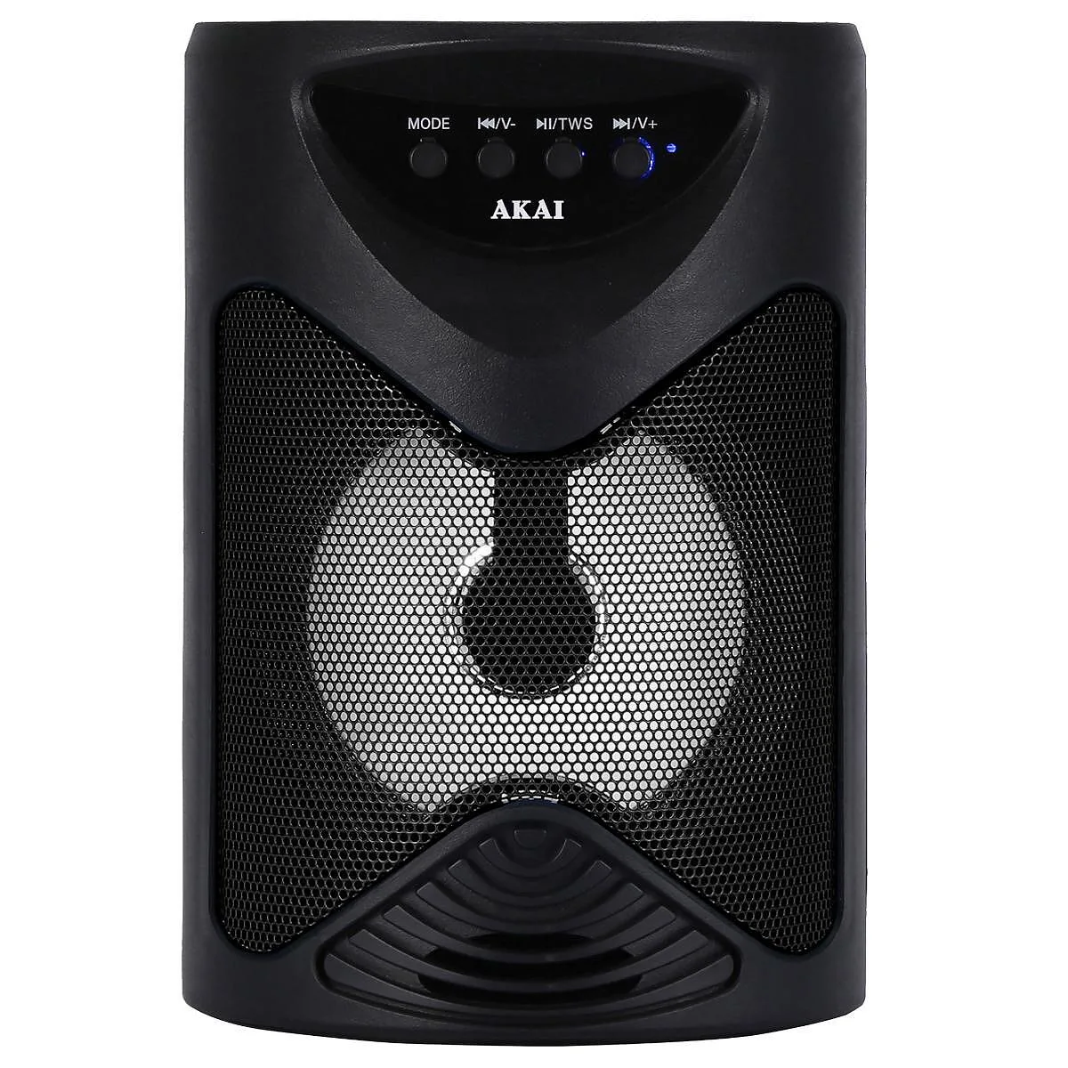 Преносима тонколона AKAI ABTS-704