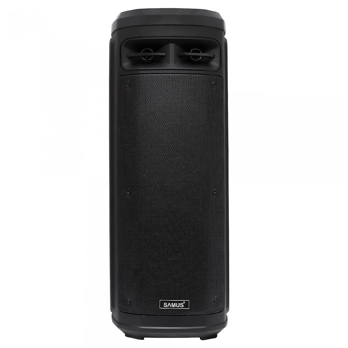 Преносима тонколона SAMUS IBIZA 10