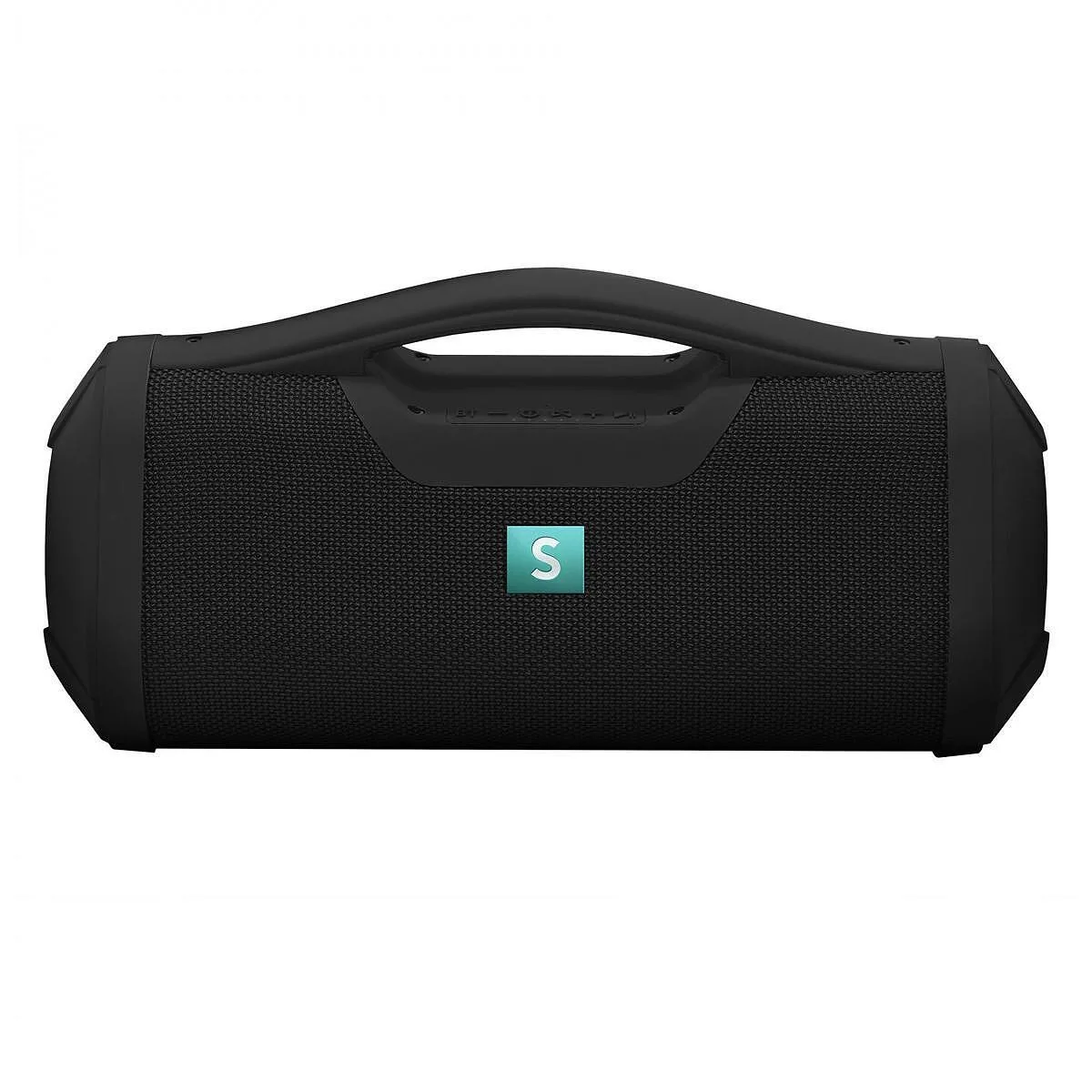 Преносима тонколона SAMUS SOUNDCOR