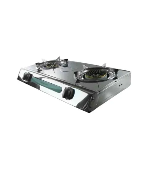 Газов котлон ЕК-Z2, Мощност 7,7 kW, Нисък разход, Стабилно иноксово тяло със защита