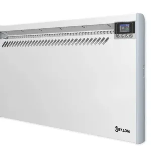 Конвектор ЕЛДОМ RH10NW 1000W с Wi-Fi управление