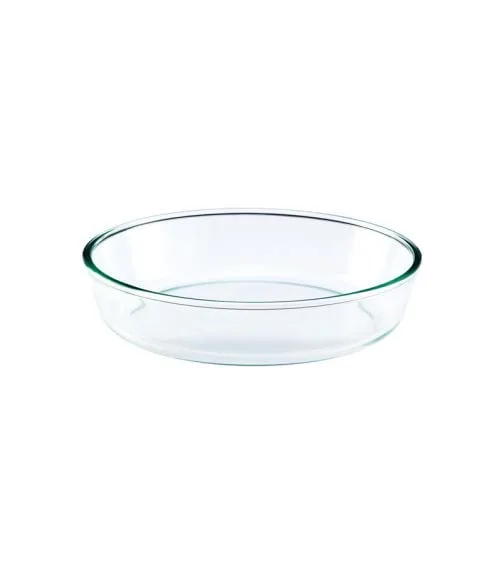 Овален съд ЕК-PL11