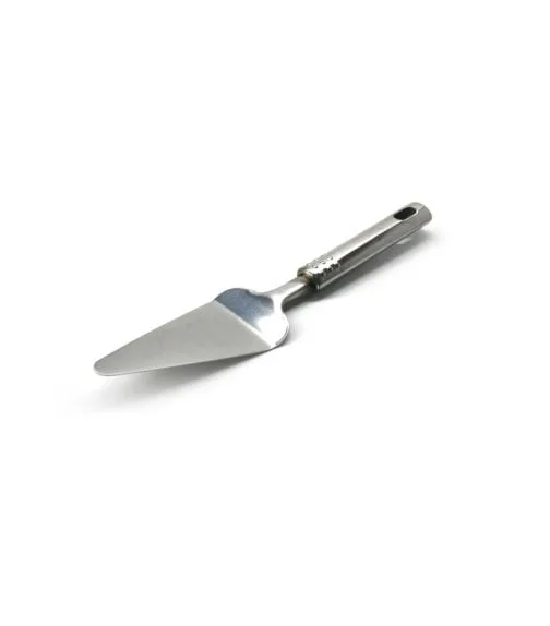 Шпатула за кекс EK-32 SPT, неръждаема стомана, дължина 26 см