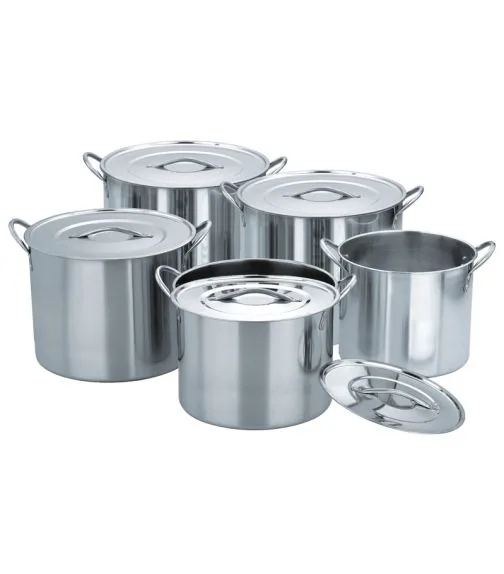 КОМПЛЕКТ КАЗАНИ  ЕК - 2634