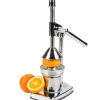 Цитрус преса ЕК-8020, 500ml, Висококачествена неръждаема стомана