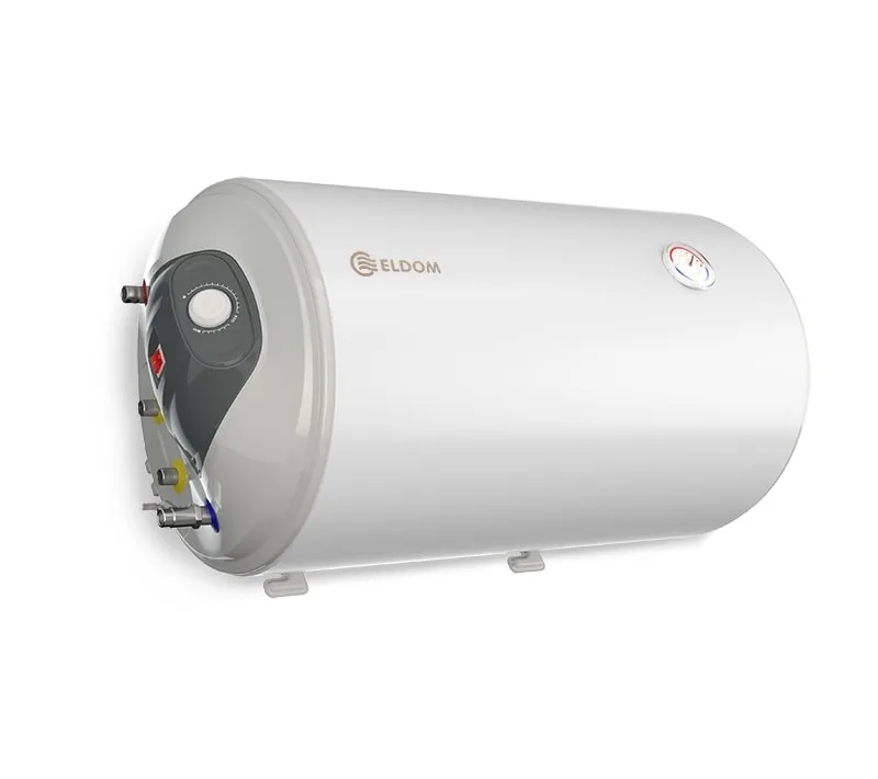 Бойлер ЕЛДОМ WH08046LSL 2kw