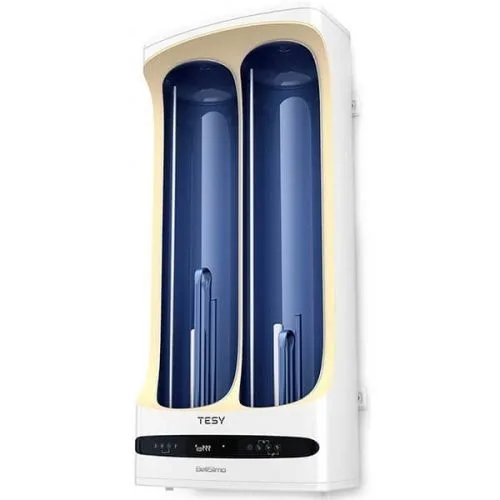 Бойлер TESY BelliSlimo Dry GCR 50/27/24D E31 EC