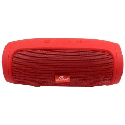 Портативна тонколона EK-007 HS