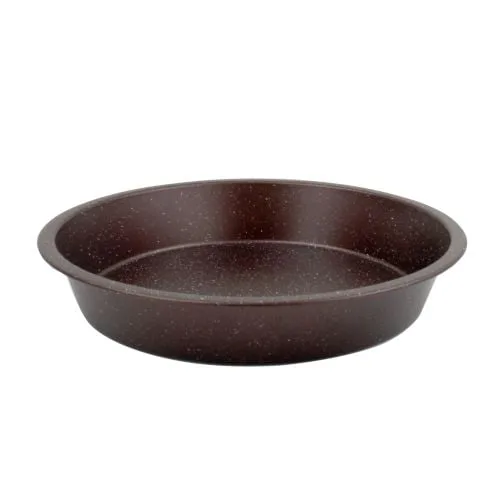 Форма кекс ЕК-С15-5