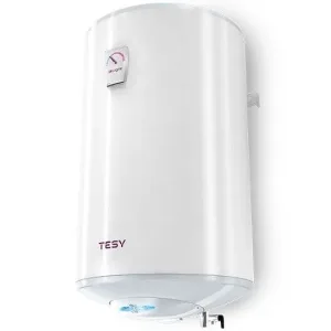 Бойлер TESY GCV 150/44/30 B12 TSRC