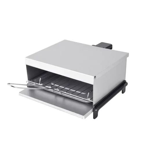 Парти грил ЕК-18, мощност 800W