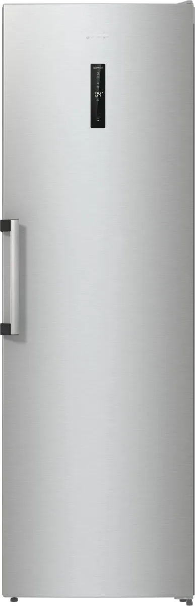 REFRIG HS4168SEB R619DAXL6 GOR