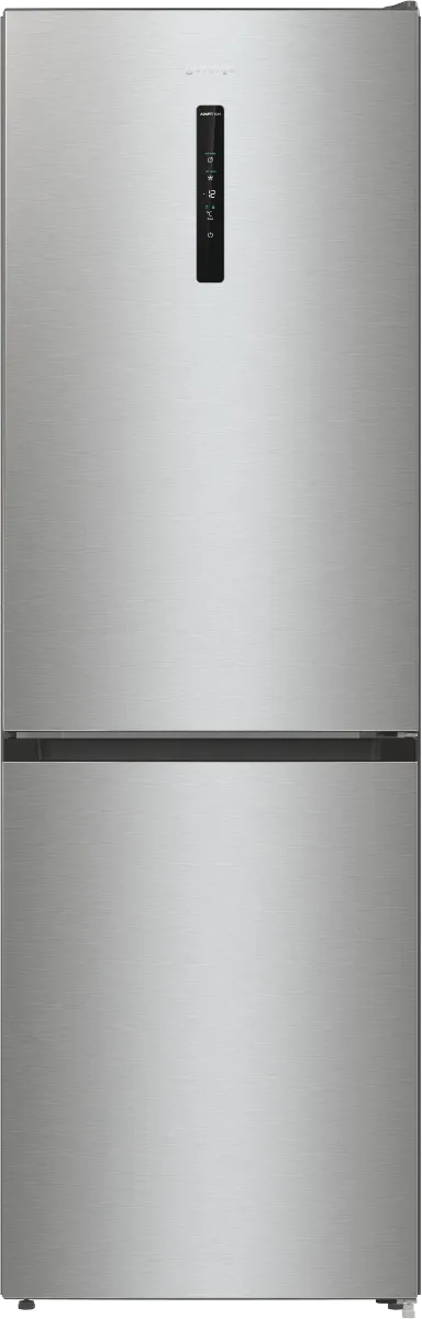 REFRIG HZF3268SED NRK6192AXL4 GOR