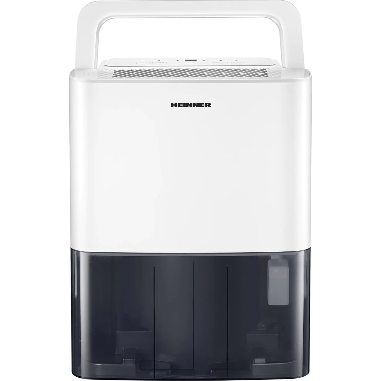 Влагоуловител Heinner HDU-M10