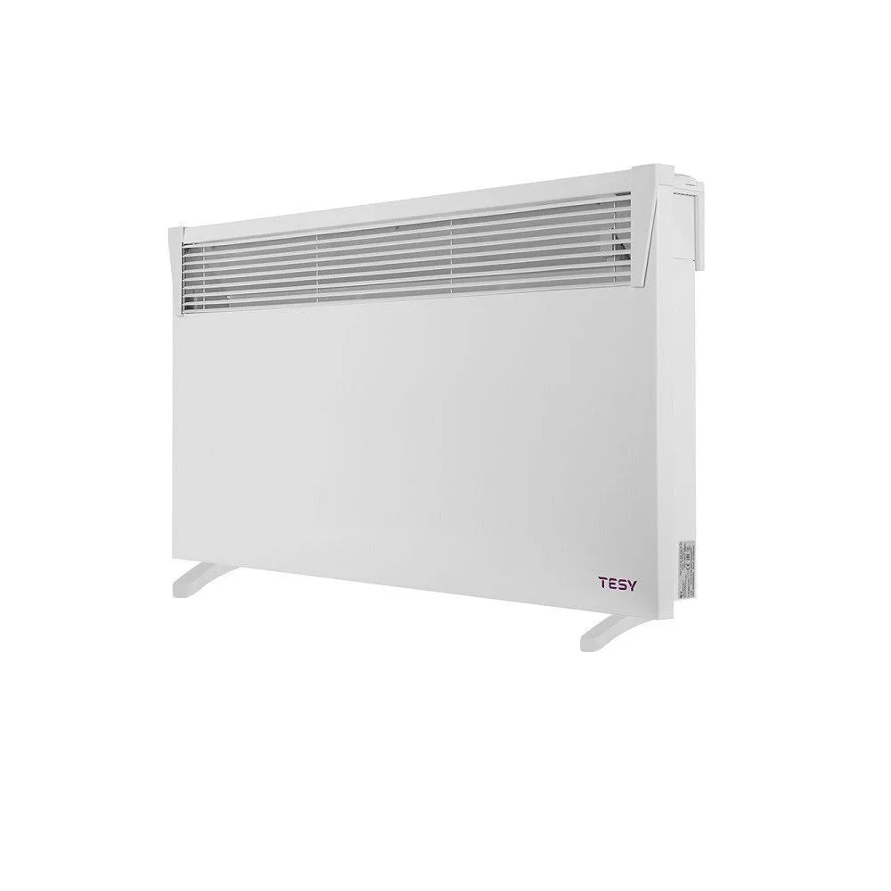 Конвектор за подов монтаж TESY CN 03 050 MIS F