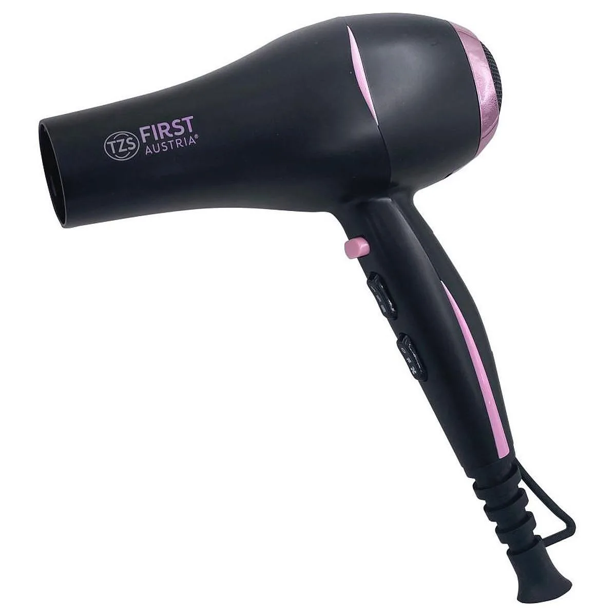 Сешоар FIRST FA-5654-9-BA