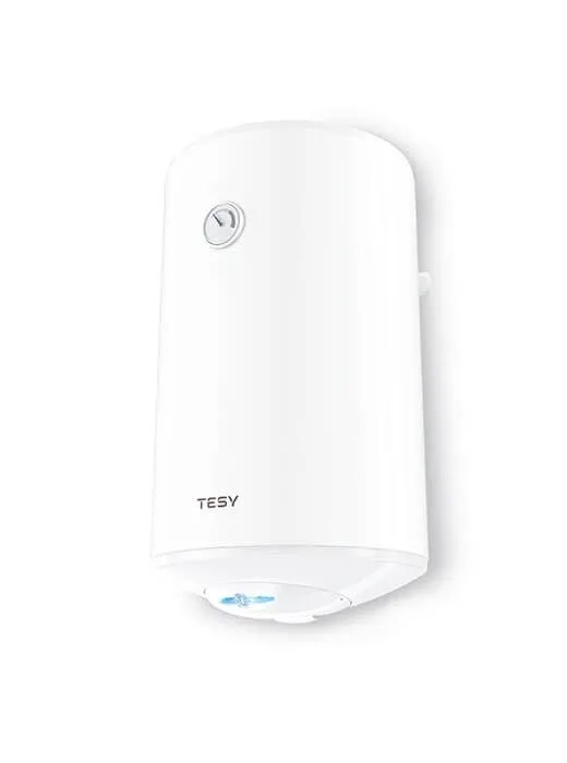 Бойлер TESY CTV 80/44/30 B12 TSR