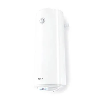 Бойлер TESY CTV 80/38/30 B12 TSR