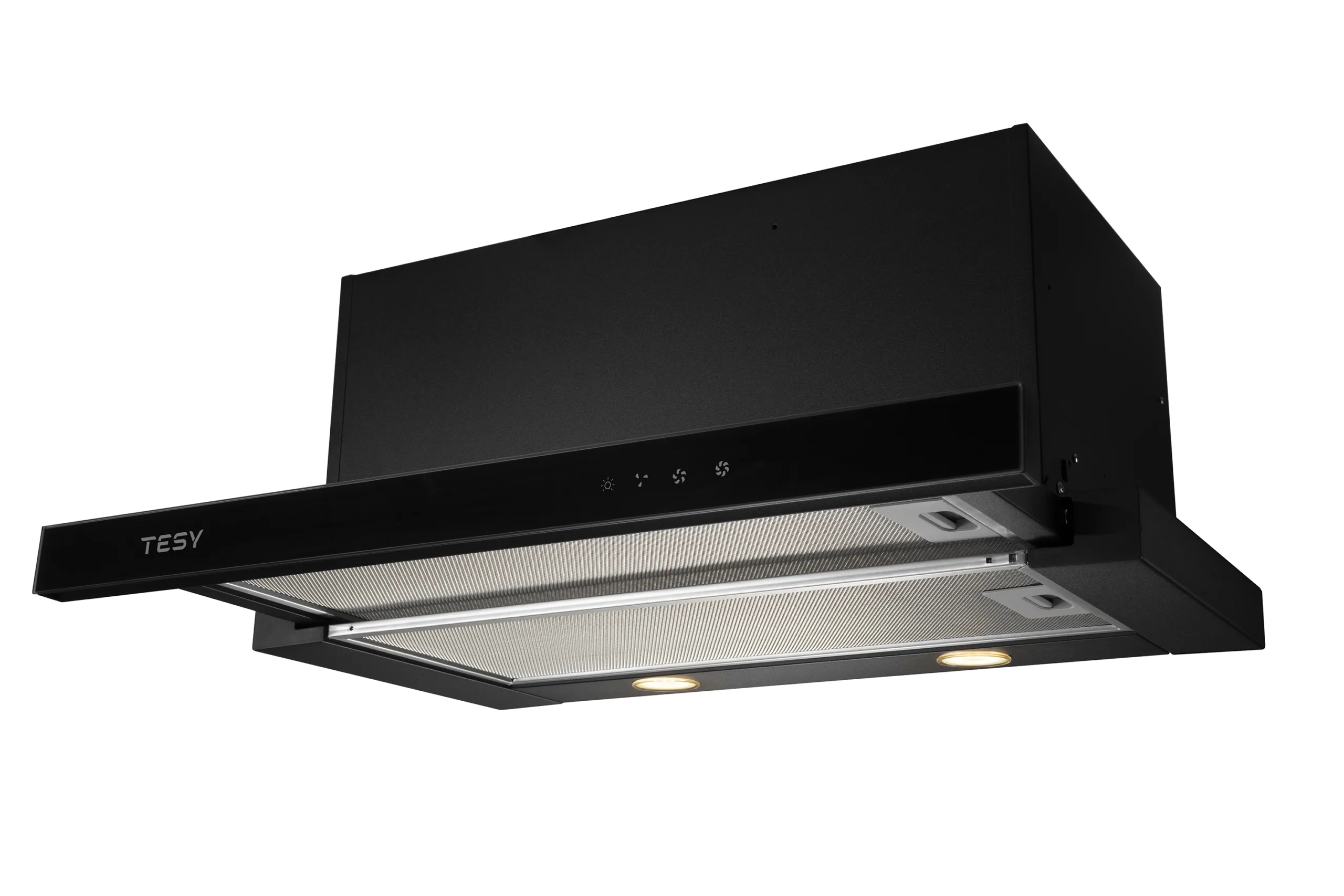 Абсорбатор TESY SL 401 TB