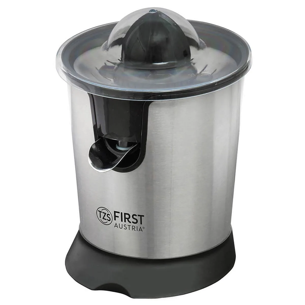 Сокоизстисквачка FIRST FA-5221-2