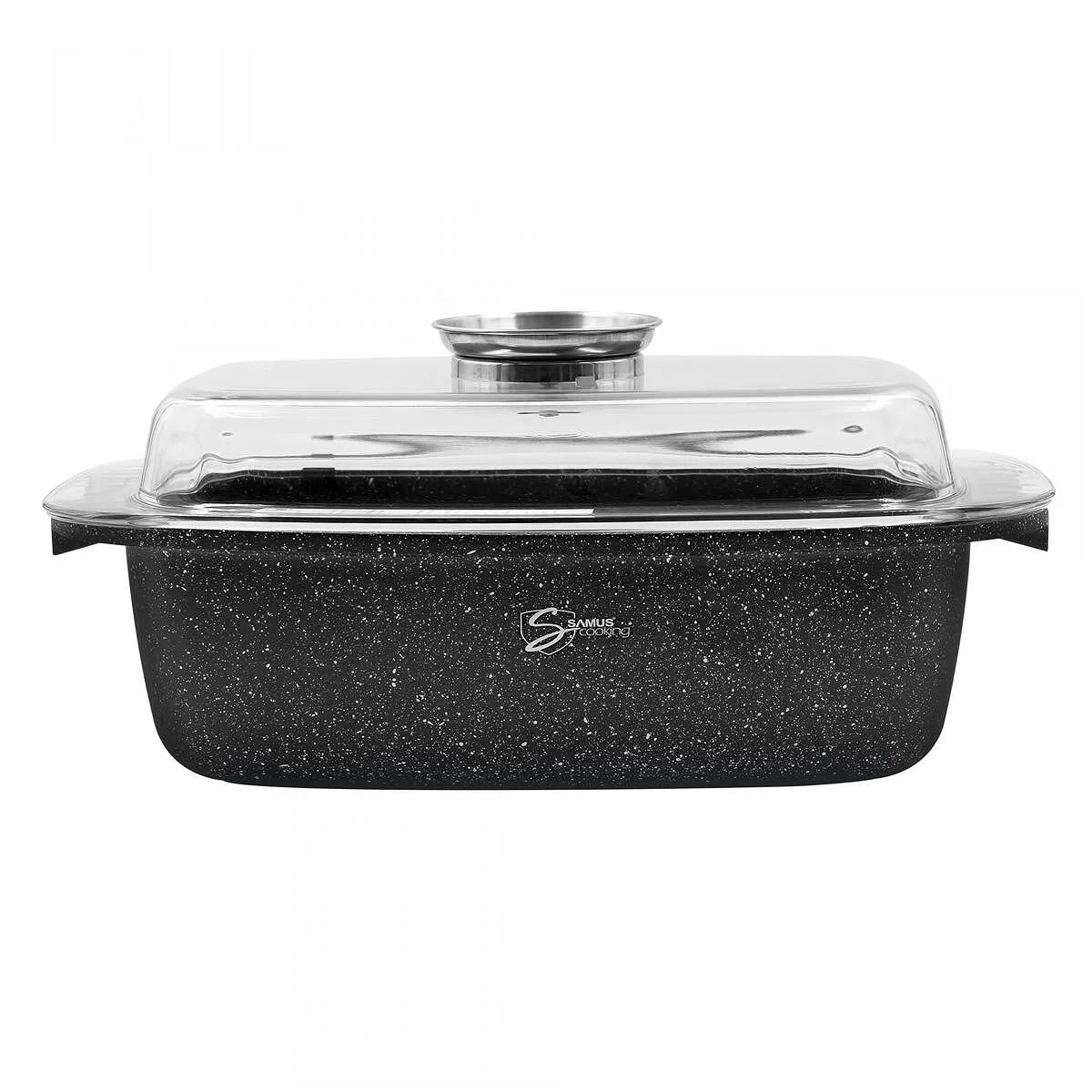 Тава SAMUS TOL323-RC