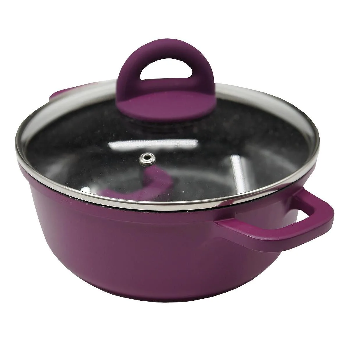 Тенджера MAGICOOK MK-7834 4.4 литра