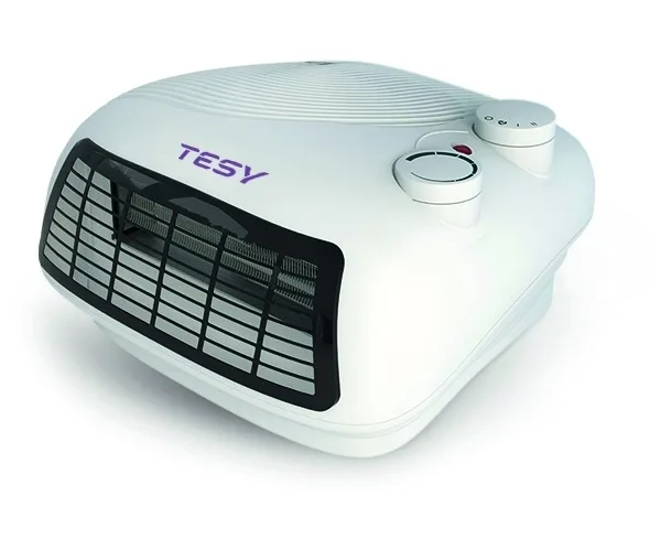 Вентилаторна печка TESY HL 240 H