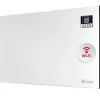 Конвектор ELDOM RH01W20W-W