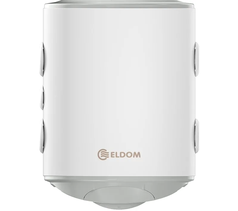 Буферен съд Елдом BCE 03039