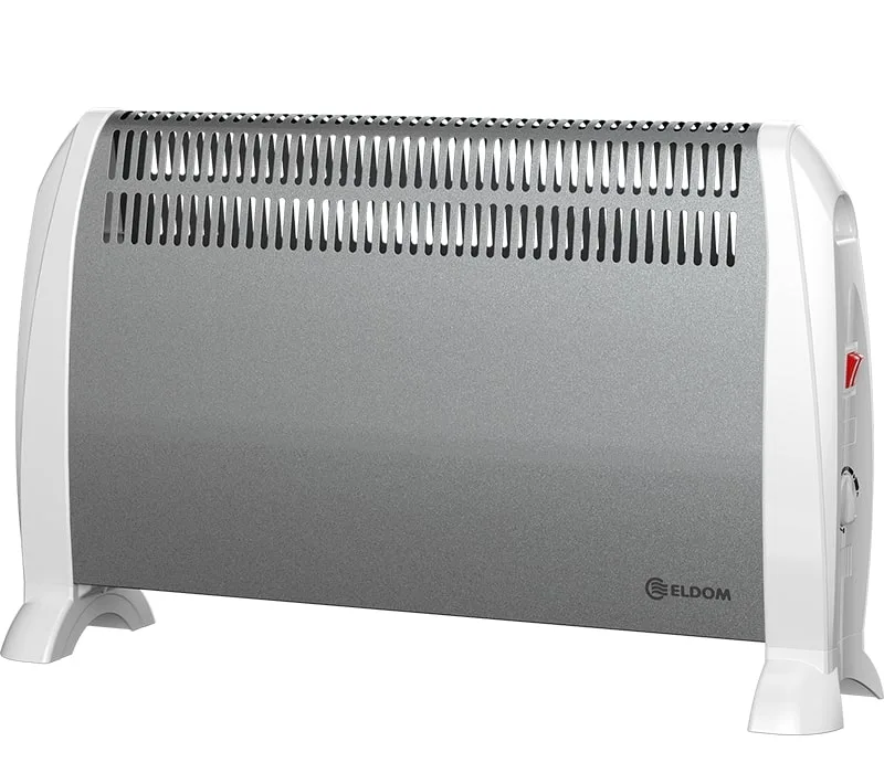 Конвектор ELDOM CF2000SL