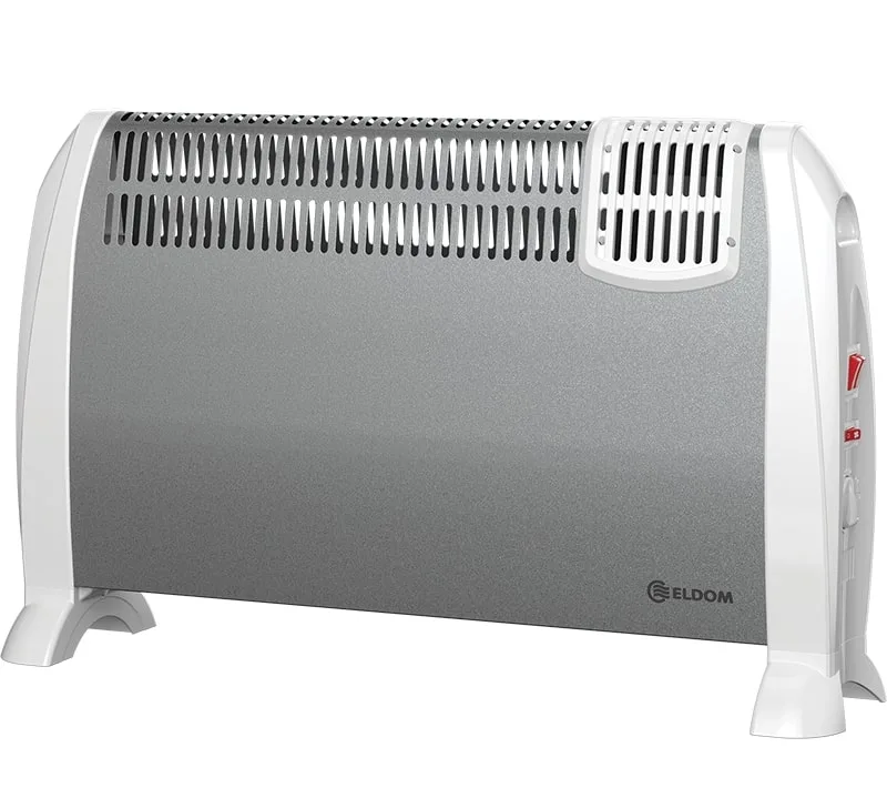 Конвектор ELDOM CFV2000SL