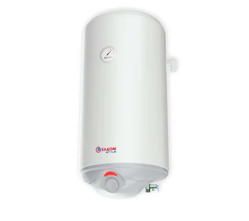 Бойлер Елдом 72267WN