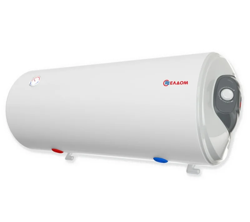 Бойлер Елдом WH12046BR