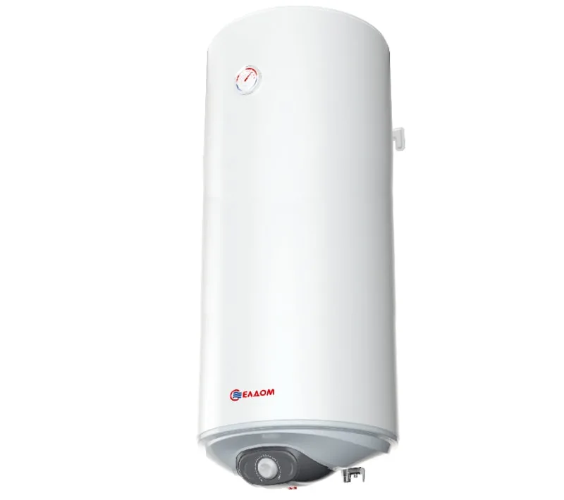 Бойлер Елдом WV12046