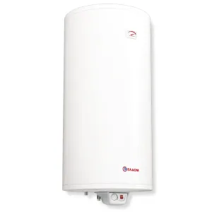 Бойлер Елдом 72281