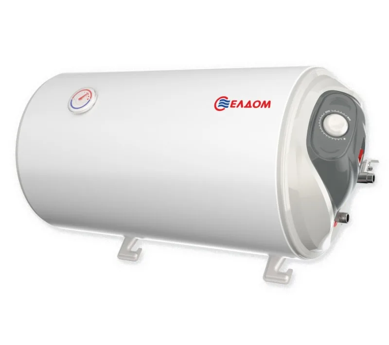 Бойлер Елдом WH05039R