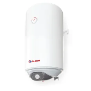 Бойлер Елдом WV05039