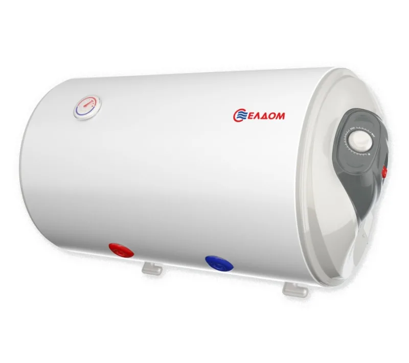 Бойлер Елдом WH08046BR