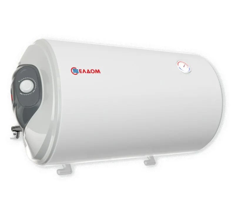 Бойлер Елдом WH08046L
