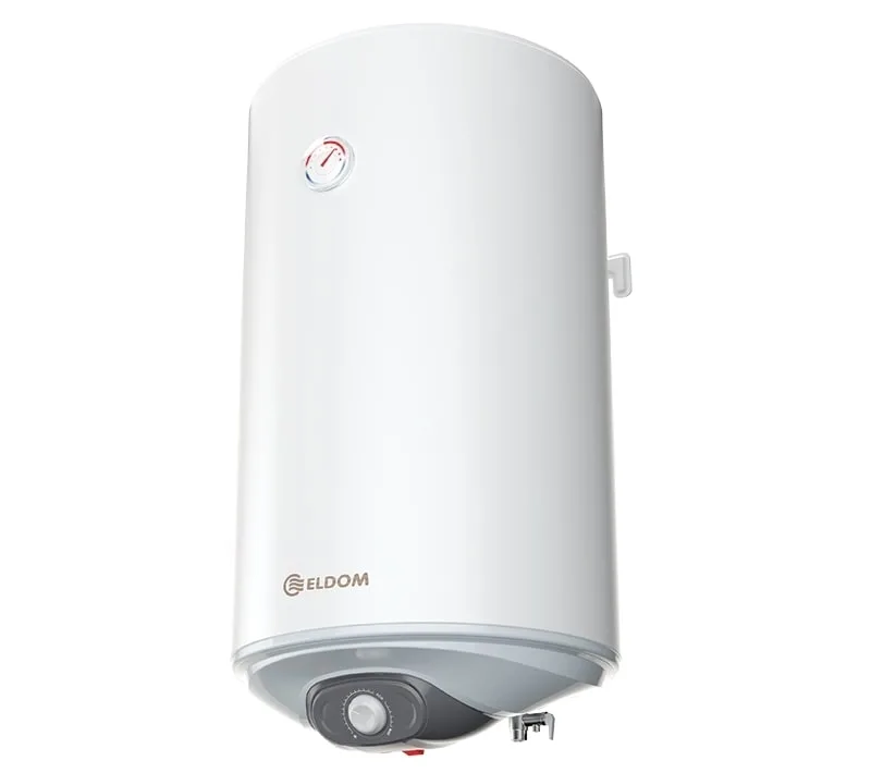 Бойлер Елдом WV08046I 3kW