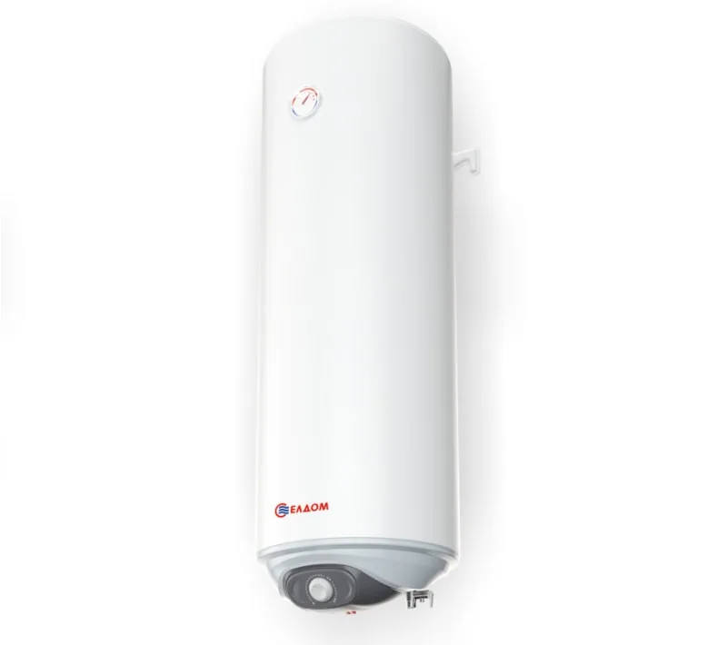 Бойлер Елдом WV08039