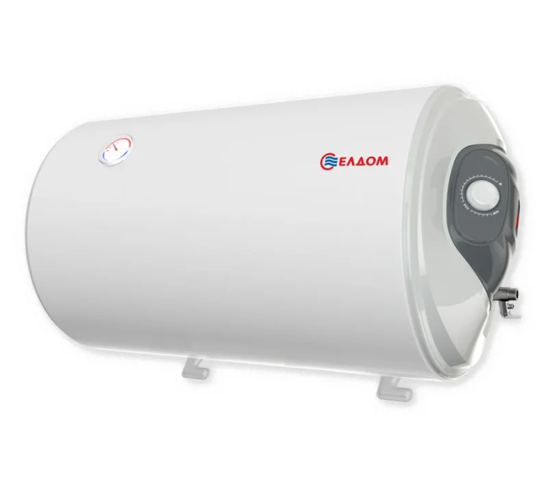 Бойлер Елдом WH08046R