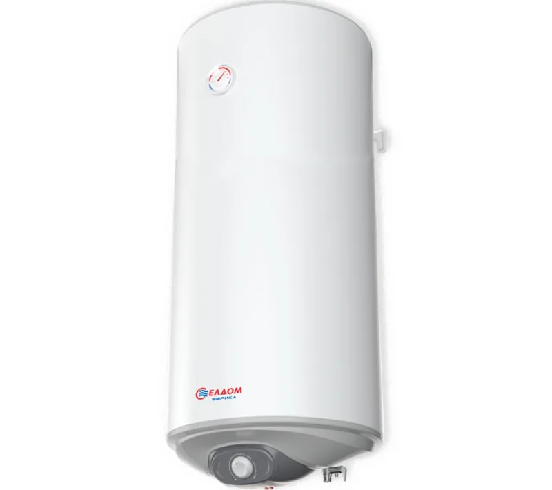 Бойлер Елдом WV12046C