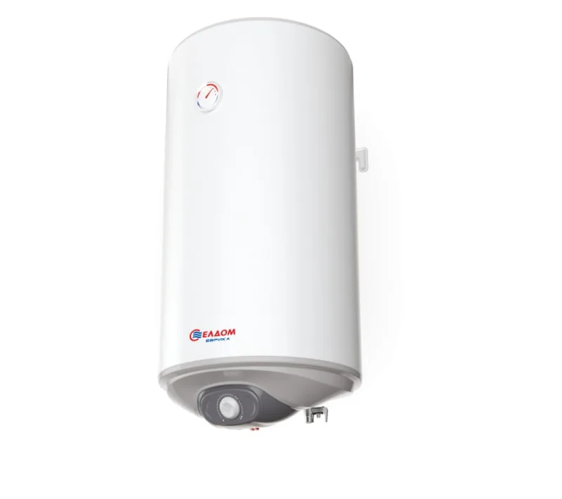 Бойлер Елдом WV05039C