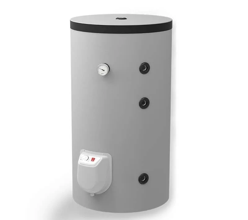 Бойлер стоящ ЕЛДОМ FV15060 3kW