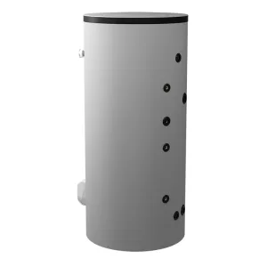 Моновалентни водонагреватели за термопомпени системи ELDOM FV50080D1