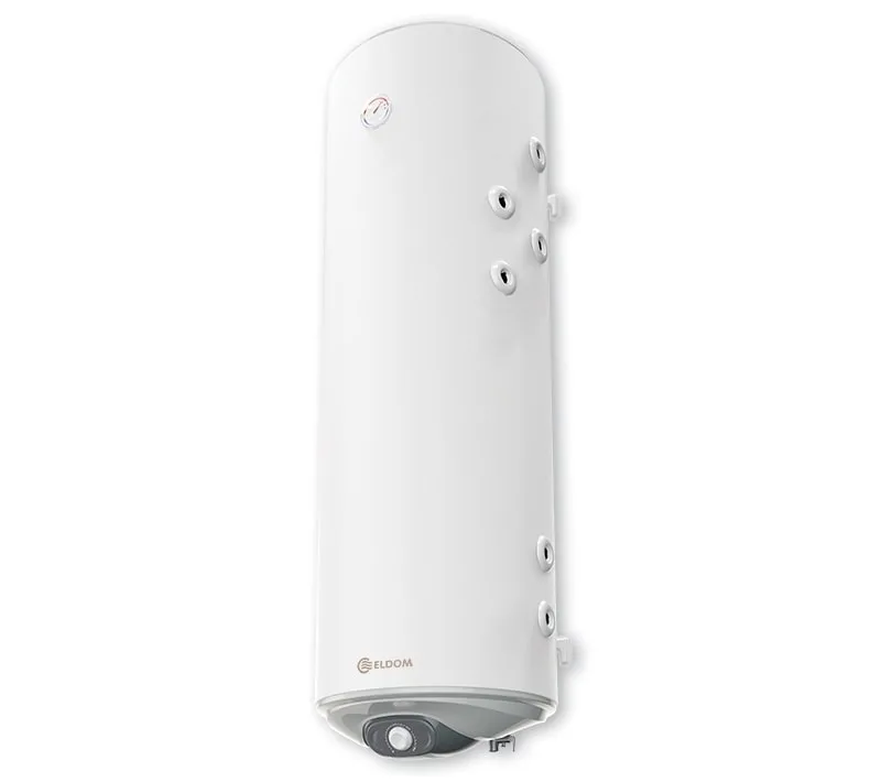 Бойлер ЕЛДОМ WV15046S21R 3kw GREEN LINE
