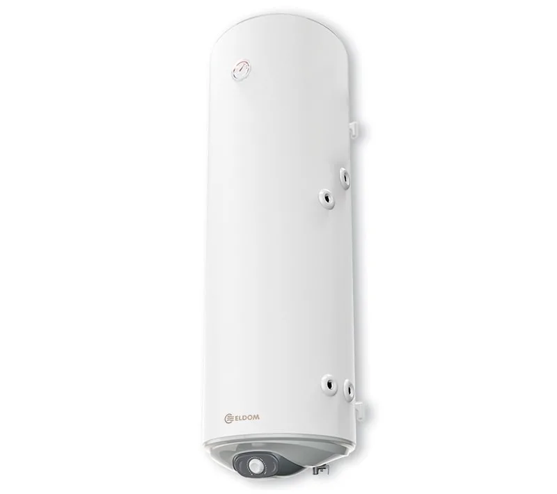 Бойлер ЕЛДОМ WV15046ISR